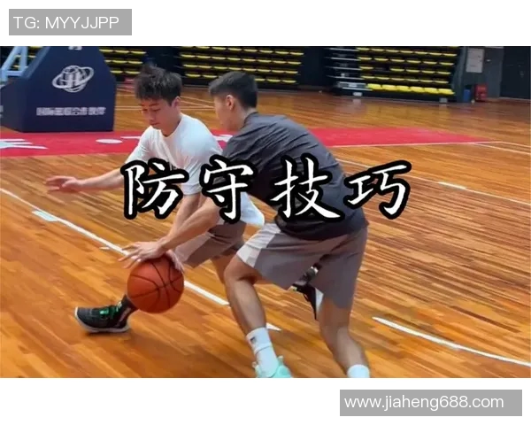 重磅专题探讨区域防守革新对篮球战术的深远影响与实践应用