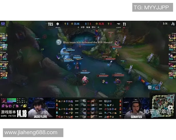 esports最新数据青年赛积分榜更新TES战队以64分稳居第一位置