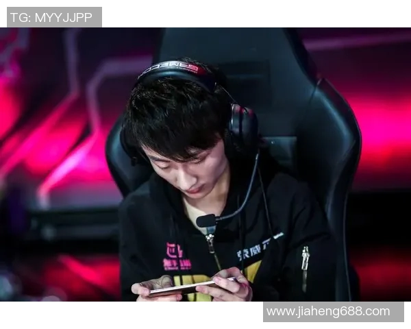 王者荣耀个人能力排行榜揭晓RNG战队荣登第七名引发热议实时新闻