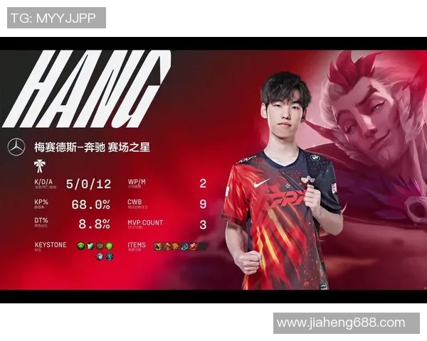 2026电竞新闻探索BLG在CSGO巨献中的极速表现与战术策略分析